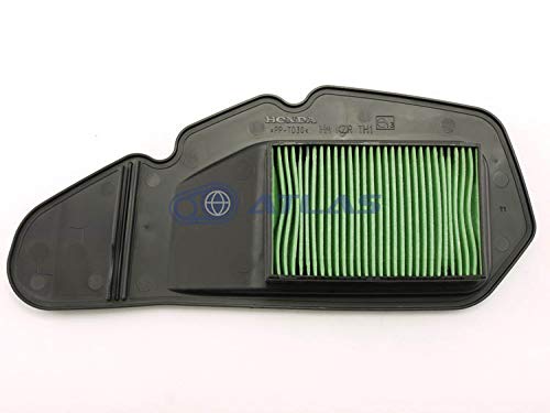 Amazon | タイホンダ 純正 PCX125 JF28 ESP PCX150 KF12 エア